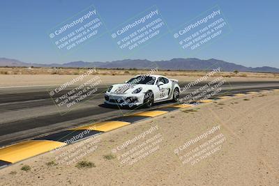 media/Apr-06-2025-PCA San Diego (Sun) [[425fed1609]]/4-Yellow Group/Session 3 (Turn 15 Inside)/